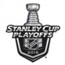STANLEY CUP FINAL Game 5 Airs Tomorrow on NBC