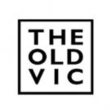 The Old Vic's PwC £10 Preview Tickets on Sale Today