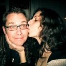 Horse Trade Theatre Group to Present LOVE, MARRIAGE, & CAT-SCANS
