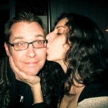 Horse Trade Theatre Group to Present LOVE, MARRIAGE, & CAT-SCANS