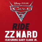 Disney Pixar's CARS 3 Fuels Two Soundtracks; Pre-Order Begins Tomorrow