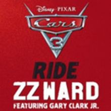 Disney Pixar's CARS 3 Fuels Two Soundtracks; Pre-Order Begins Tomorrow