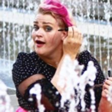 VIKING MAMA! to Play Melbourne Cabaret Festival This June