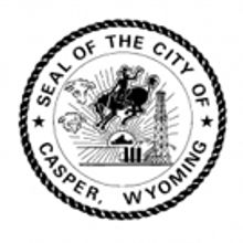 Central Wyoming Skating Association Presents FEDORAS AND FRINGE Spring Show