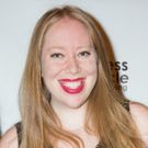 Photo Coverage: Broadway Celebrates Release of UNTOLD STORIES OF BROADWAY, VOLUME 3