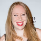Photo Coverage: Broadway Celebrates Release of UNTOLD STORIES OF BROADWAY, VOLUME 3