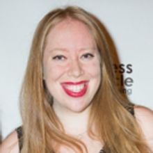 Photo Coverage: Broadway Celebrates Release of UNTOLD STORIES OF BROADWAY, VOLUME 3