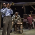 BWW Review: MA RAINEY'S BLACK BOTTOM at 1st Stage