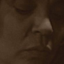 Towne Street Theatre Announces Special Events During the Limited Engagement Run of Pa