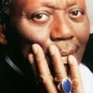 Highlights In Jazz to Ends 43rd Season with 'PAST & PRESENT', Featuring Randy Weston…