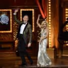 Alan Cumming Pens Column on the 'Terror' and 'Fun' of Hosting the Tonys