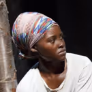 BWW Review: Danai Gurira's ECLIPSED, a Powerful Drama of Liberian Women Fighting and…