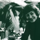 National Portrait Gallery to Display Artist Galleries of Frank Sinatra and Elaine de…