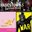 Maxamoo's Theater and Performance Podcast Releases New Episode Featuring RIZING…