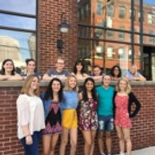 CCT Hosts Third Annual College Preparatory Program Showcase