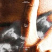 Caine Casket Channels '90s Nostalgia in Video For Single 'Bil•lows'