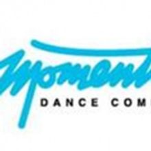 Momentum Dance Company Leaps Into Miami Beach Season 2017
