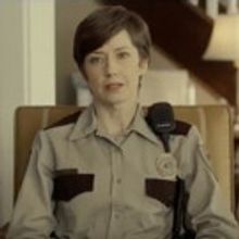 VIDEO: FX Shares Official Trailer for Third Season of Hit Series FARGO