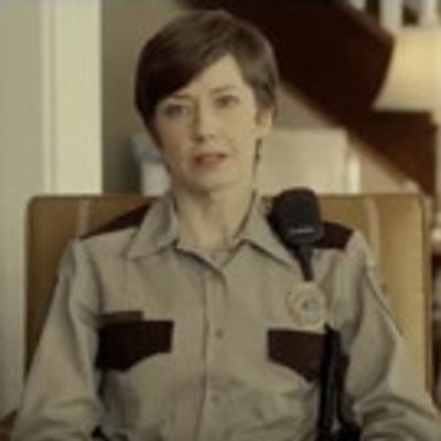 VIDEO: FX Shares Official Trailer for Third Season of Hit Series FARGO