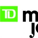 NJPAC Announces the 2017 TD James Moody Jazz Festival Line-Up