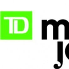 NJPAC Announces the 2017 TD James Moody Jazz Festival Line-Up