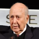 Twitter Watch: Comedy Legend Carl Reiner Seeks Tweeters Age 93 or Older