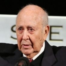 Twitter Watch: Comedy Legend Carl Reiner Seeks Tweeters Age 93 or Older