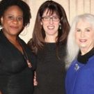 BC/EFA Receives $1.65 Million in Total This Year from Fred Ebb Foundation