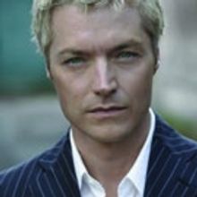 Blue Note Hawaii Presents Chris Botti