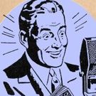 Long Beach Playhouse to Present 7th Annual PLAYHOUSE RADIO HOUR