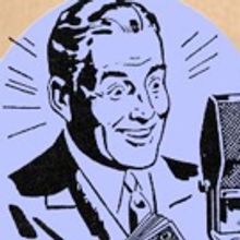 Long Beach Playhouse to Present 7th Annual PLAYHOUSE RADIO HOUR