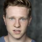 Will Attenborough, Patrick Kennedy & More Will Join Nicole Kidman in PHOTOGRAPH 51