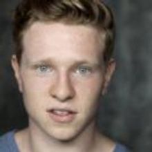 Will Attenborough, Patrick Kennedy & More Will Join Nicole Kidman in PHOTOGRAPH 51