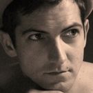 Broadway Star Josh Franklin Releases First Single from Forthcoming Album, SPENT