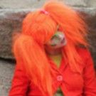 What the Fringe?! Join Fringe next Monday for a Panel Discussion to Learn More about…