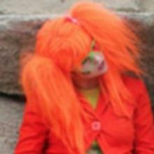 What the Fringe?! Join Fringe next Monday for a Panel Discussion to Learn More about 