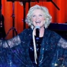 Christine Ebersole Benefit Concert Raises $150,000 for Maltz Jupiter Theatre