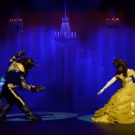 BWW Review: Arizona Broadway Theatre Presents BEAUTY AND THE BEAST