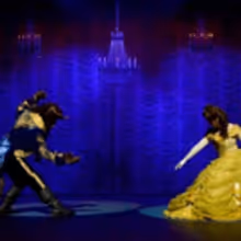 BWW Review: Arizona Broadway Theatre Presents BEAUTY AND THE BEAST