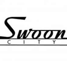 Swoon City Music Announces New Label + Worldwide Caroline Distribution Deal