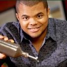 Cooking Channel to Premiere New Season of MAN FIRE FOOD, 7/5