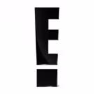 E! to Premiere New Seasons of CHRISTINA MILAN TURNED UP and More This November