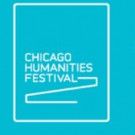 Chicago Humanities Festival Announces 2017 Springfest