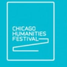 Chicago Humanities Festival Announces 2017 Springfest