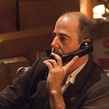 BWW Review: THE OBJECT LESSON Unpacks Art and Stories at Studio Theatre