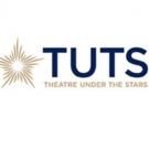 Houston Educator Receives Broadway League Award for TUTS Collaboration