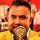 Pacific Mambo Orchestra Set to Perform at the Osher Marin JCC's 25th Annual Summer…
