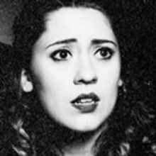 Nebula Company Theatre Presents: FRANKENSTEIN, 1945