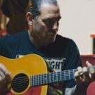 AT&T AUDIENCE Network Airs 'Ernie Ball: The Pursuit of Tone 'Mike Ness' Special Today