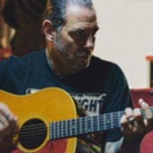AT&T AUDIENCE Network Airs 'Ernie Ball: The Pursuit of Tone 'Mike Ness' Special Today